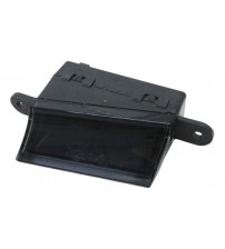 Display Projetor Parabrisa Aviso Anti Colisão S10 2017/2023 Display Projetor Parabrisa Aviso Anti Colisão S10 2017/2023