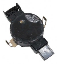 Sensor De Chuva Do Parabrisa S10 2017 2018 2019 2020 2021 Sensor De Chuva Do Parabrisa S10 2017 2018 2019 2020 2021