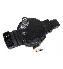 Sensor De Chuva Do Parabrisa S10 2017 2018 2019 2020 2021