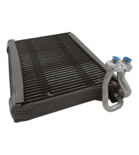 Evaporador Ar Condicionado S10 2012 A 2023 Original Seminovo