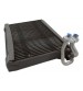 Evaporador Ar Condicionado S10 2012 A 2023 Original Seminovo