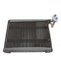 Evaporador Ar Condicionado S10 2012 A 2023 Original Seminovo Evaporador Ar Condicionado S10 2012 A 2023 Original Seminovo