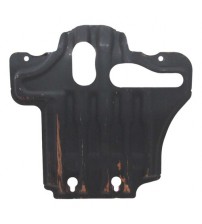 Protetor Inferior Do Cárter S10 2.8 2017 A 2023 Original Protetor Inferior Do Cárter S10 2.8 2017 A 2023 Original