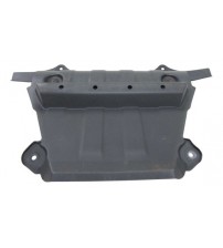 Protetor De Cárter Peito Frontal S10 2017 A 2023 Original