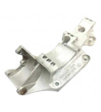 Suporte Alternador Compressor Golf 2.0 06a903143q