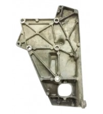 Suporte Do Alternador Mercedes C280 1995 1041550435 Original