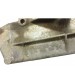 Suporte Do Alternador Mercedes C280 1995 1041550435 Original