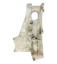 Suporte Do Alternador Mercedes C280 1995 1041550435 Original Suporte Do Alternador Mercedes C280 1995 1041550435 Original