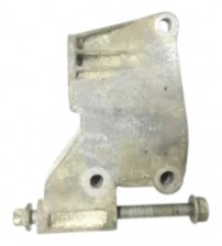 Suporte Alternador Corsa Meriva Montana 90571112 Original