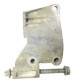 Suporte Alternador Corsa Meriva Montana 90571112 Original