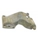 Suporte Alternador Corsa Meriva Montana 90571112 Original
