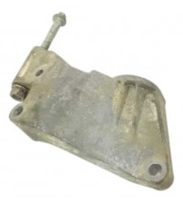 Suporte Alternador Corsa Meriva Montana 90571112 Original Suporte Alternador Corsa Meriva Montana 90571112 Original