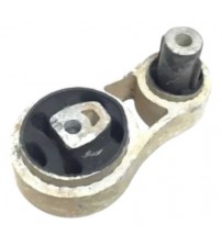 Coxim Traseiro Câmbio Fiesta Ecosport 2s616p082ab