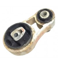 Coxim Traseiro Câmbio Fiesta Ecosport 2s616p082ab