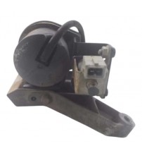 Suporte Coletor De Admissão C/ Válvula Bmw Serie 3 E36 1995 Suporte Coletor De Admissão C/ Válvula Bmw Serie 3 E36 1995