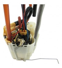 Bomba De Combustível Completa C/ Bóia Amarok 3.0 V6 2018