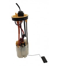 Bomba De Combustível Completa C/ Bóia Amarok 3.0 V6 2018 Bomba De Combustível Completa C/ Bóia Amarok 3.0 V6 2018