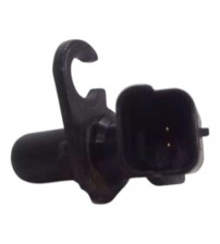 Sensor Rotação Peugeot Partner 1.6 16v Original 9633475780