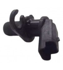 Sensor Rotação Peugeot Partner 1.6 16v Original 9633475780 Sensor Rotação Peugeot Partner 1.6 16v Original 9633475780
