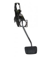 Pedal Pedaleira De Freio S10 2012 A 2023 Automática Pedal Pedaleira De Freio S10 2012 A 2023 Automática