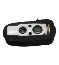 Válvula De Expansão S10 2017 2018 2019 2020 2021 Original Válvula De Expansão S10 2017 2018 2019 2020 2021 Original