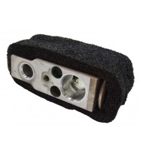 Válvula De Expansão S10 2017 2018 2019 2020 2021 Original