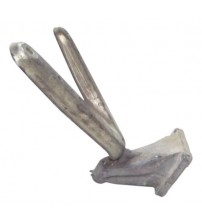 Suporte Do Motor Lado Esquerdo Mercedes C180 1995 Original Suporte Do Motor Lado Esquerdo Mercedes C180 1995 Original