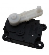 Atuador Da Caixa Ventilação S10 2017 2018 2019 277t64bu2a Atuador Da Caixa Ventilação S10 2017 2018 2019 277t64bu2a