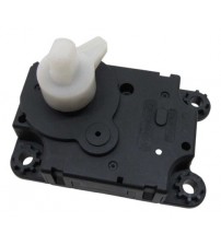 Atuador Da Caixa Ventilação S10 2017 2018 2019 277t64bu2a * Atuador Da Caixa Ventilação S10 2017 2018 2019 277t64bu2a *