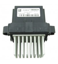 Resistência Da Ventilação Interna S10 Ltz 2017 A 2023 Origin Resistência Da Ventilação Interna S10 Ltz 2017 A 2023 Origin