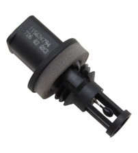Sensor Temperatura Ar Condicionado S10 2017 A 2023 115634794 Sensor Temperatura Ar Condicionado S10 2017 A 2023 115634794