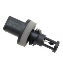 Sensor Temperatura Ar Condicionado S10 2017 A 2023 115634791 Sensor Temperatura Ar Condicionado S10 2017 A 2023 115634791