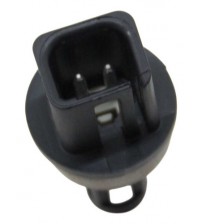 Sensor Temperatura Ar Condicionado S10 2017 A 2023 115634791