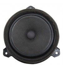 Alto Falante Porta Traseira S10 2017 2018 A 2023 Original Original