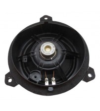 Alto Falante Porta Traseira S10 2017 2018 A 2023 Original Original Alto Falante Porta Traseira S10 2017 2018 A 2023 Original Original