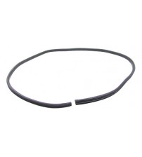 Borracha De Porta Dianteira Dir Ou Esq S10 2012 A 2023 Orig. Borracha De Porta Dianteira Dir Ou Esq S10 2012 A 2023 Orig.