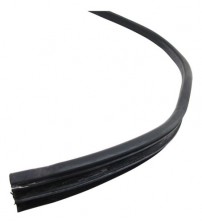 Borracha De Porta Dianteira Dir Ou Esq S10 2012 A 2023 Orig.