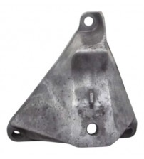 Suporte Direito Do Câmbio Audi A6 Automático 1995 A 1996