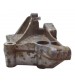 Suporte Do Alternador Peugeot Partner 1.6 16v S/ Ar 2008/09