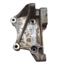 Suporte Do Alternador Peugeot Partner 1.6 16v S/ Ar 2008/09 Suporte Do Alternador Peugeot Partner 1.6 16v S/ Ar 2008/09