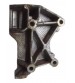 Suporte Do Alternador Peugeot Partner 1.6 16v S/ Ar 2008/09