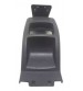 Console Central Volkswagen Polo 2003 A 2007 Original