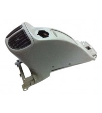 Console Traseiro Central Com Difusor Xsara Picasso Original Console Traseiro Central Com Difusor Xsara Picasso Original
