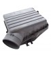 Caixa Do Filtro De Ar Honda Civic 1992 A 1995 Original