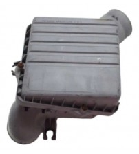 Caixa Do Filtro De Ar Honda Civic 1992 A 1995 Original Caixa Do Filtro De Ar Honda Civic 1992 A 1995 Original