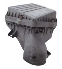 Caixa Do Filtro De Ar Honda Civic 1992 A 1995 Original