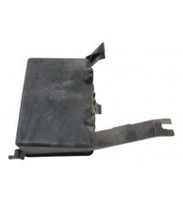 Caixa Do Filtro De Ar Chevrolet Vectra 1994 A 1999