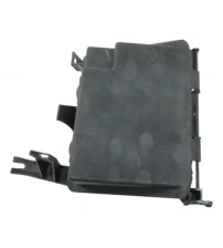 Caixa Do Filtro De Ar Chevrolet Vectra 1994 A 1999 Caixa Do Filtro De Ar Chevrolet Vectra 1994 A 1999