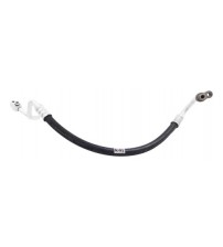 Mangueira Do Compressor P Condensador Accord 4cc 1998 A 2001 Mangueira Do Compressor P Condensador Accord 4cc 1998 A 2001