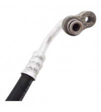 Mangueira Do Compressor P Condensador Accord 4cc 1998 A 2001